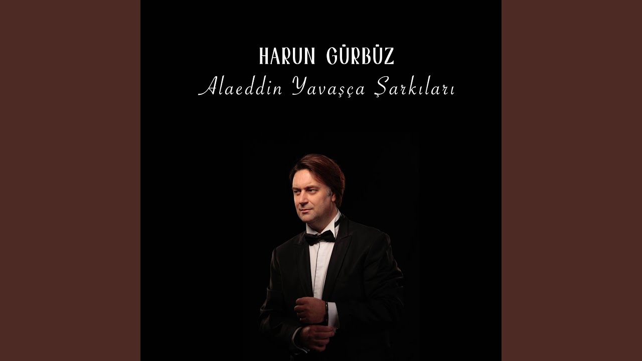 Gönül Aşkından Oldu Pare Pare