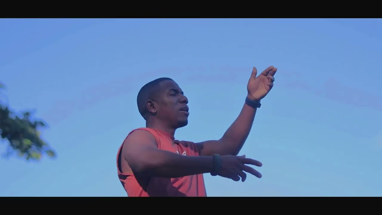 RADICAL LOVE SIN FILTRO VIDEO OFICIAL