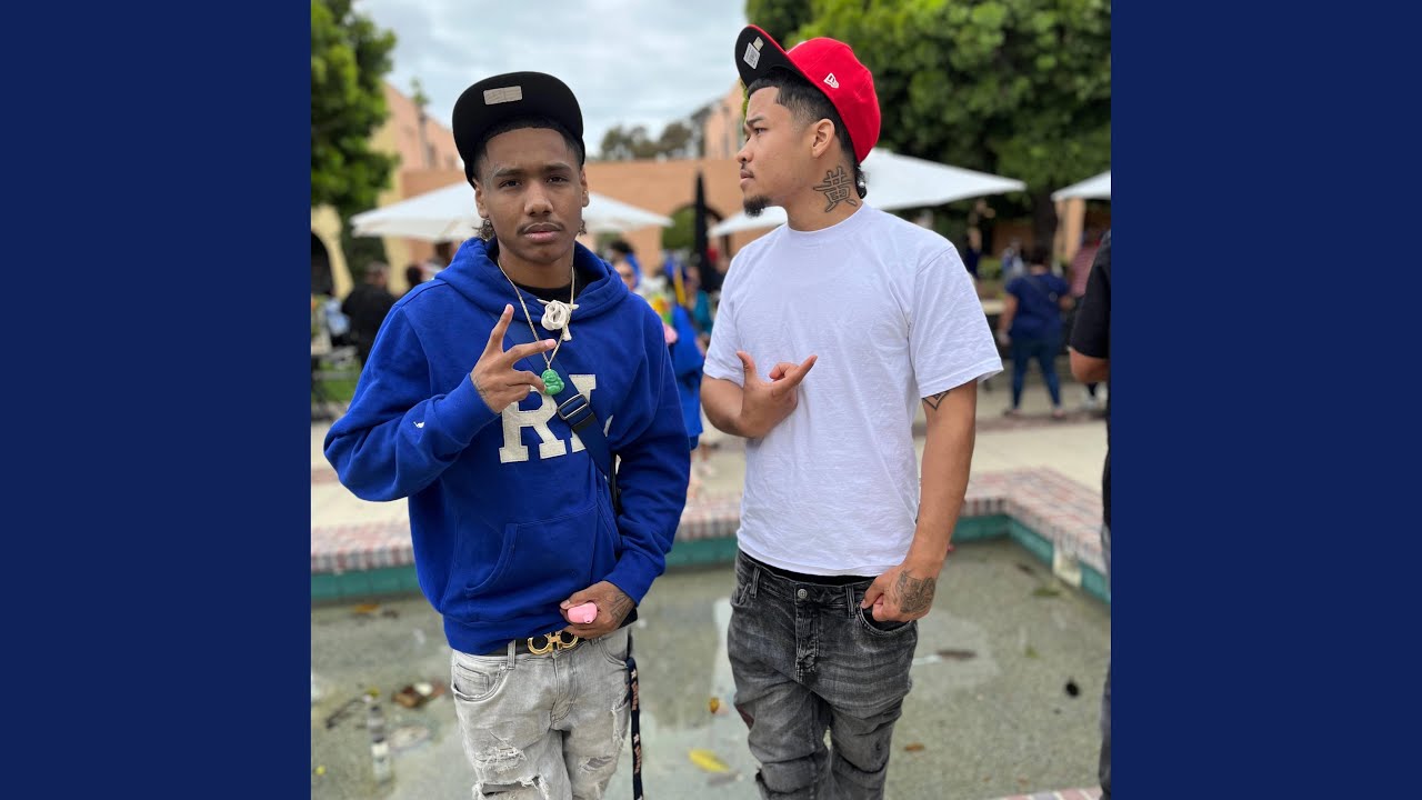 Wrong idea About 103s (feat. Yank6ix)