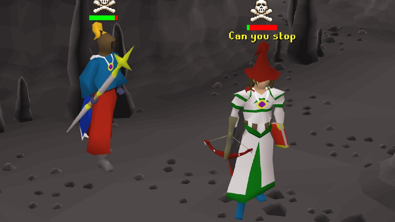 Последний шаг моего Бронзового Человека в качестве чистокровного мастера.