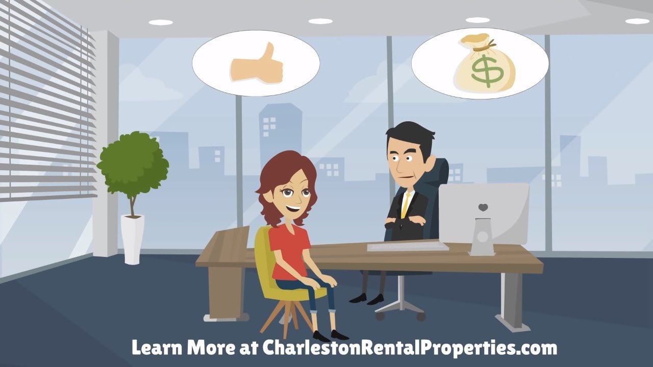 ✅ Property Management Service Video Marketing | Property Management Ads