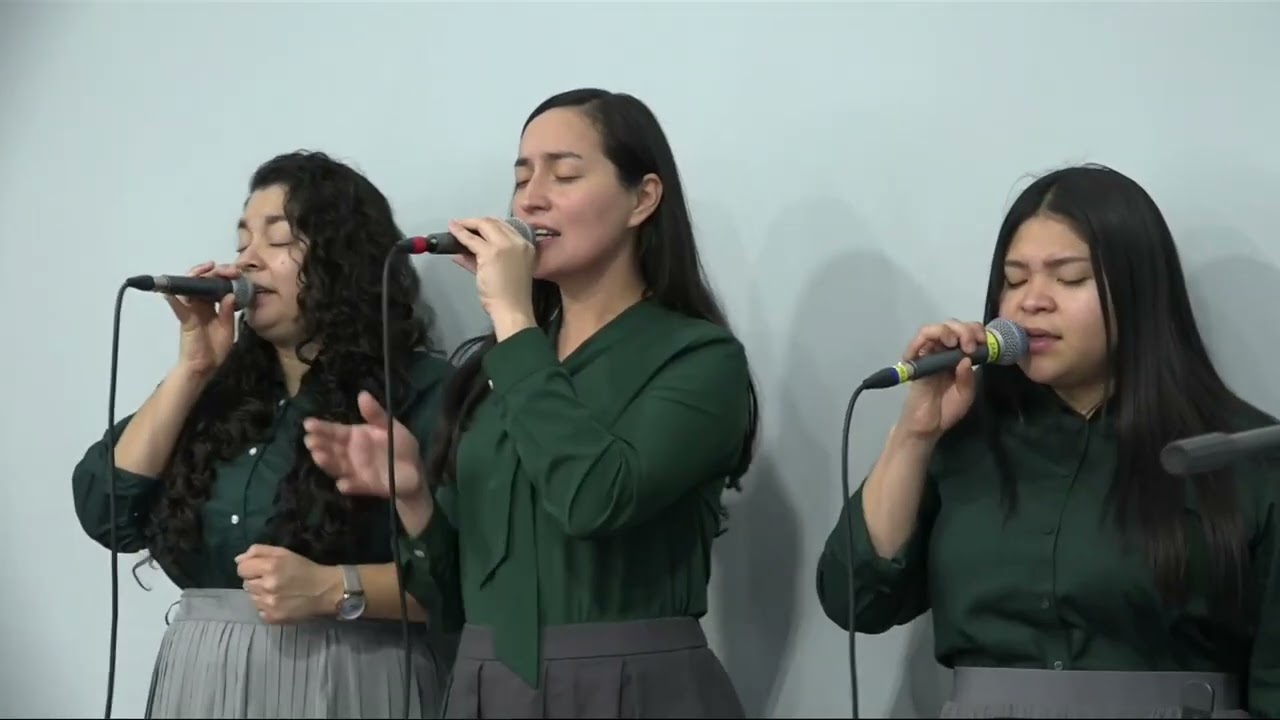 Alabanzas Primer Culto 5 de Enero De 2025 Angel Salguero y Ministerio, Remanente Fiel