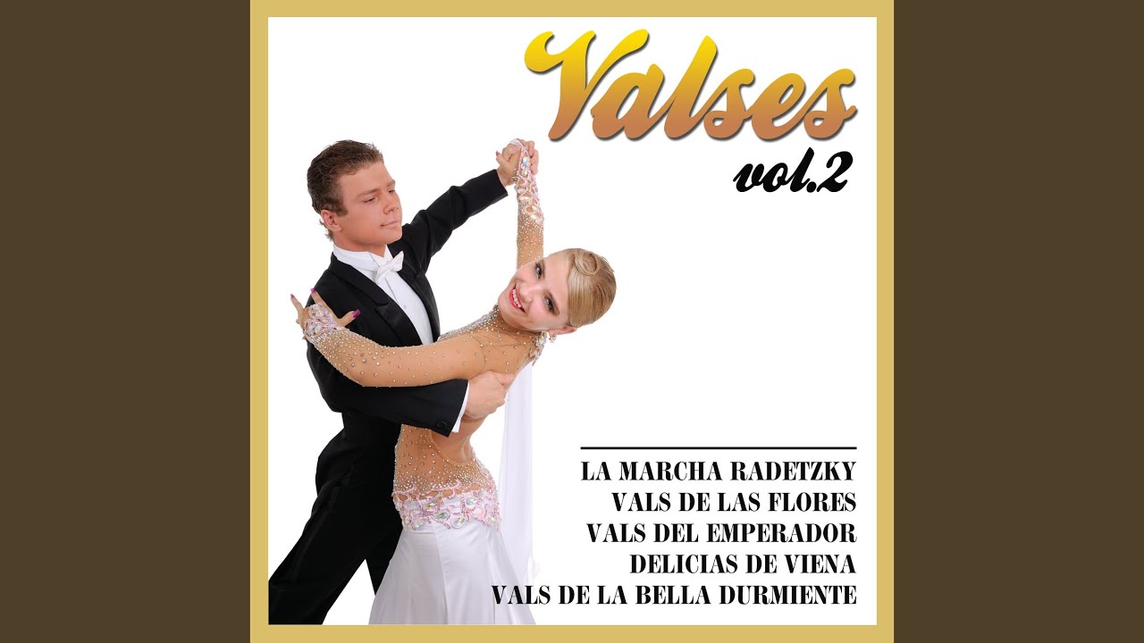 Delicia De Viena