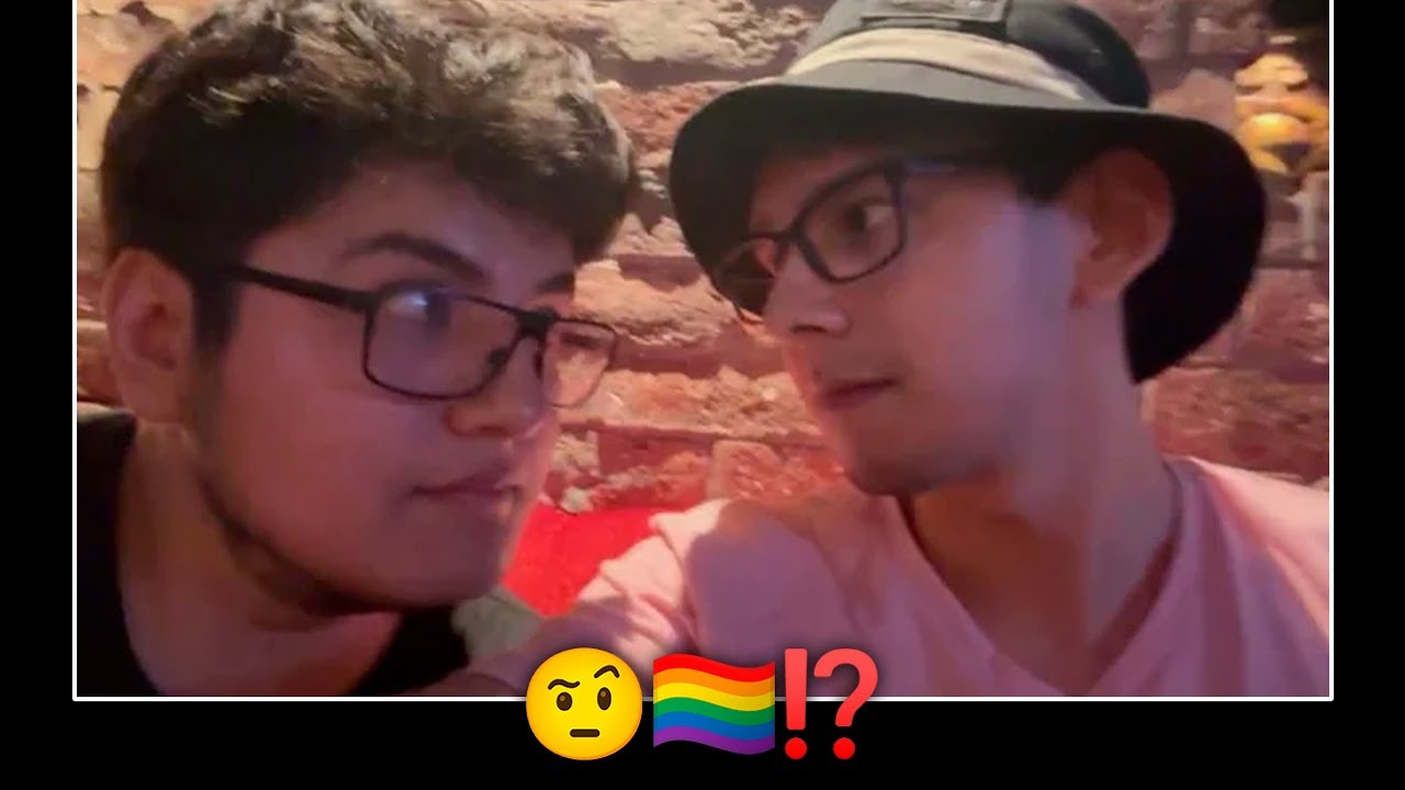 memes que deberían ser baneados 😠