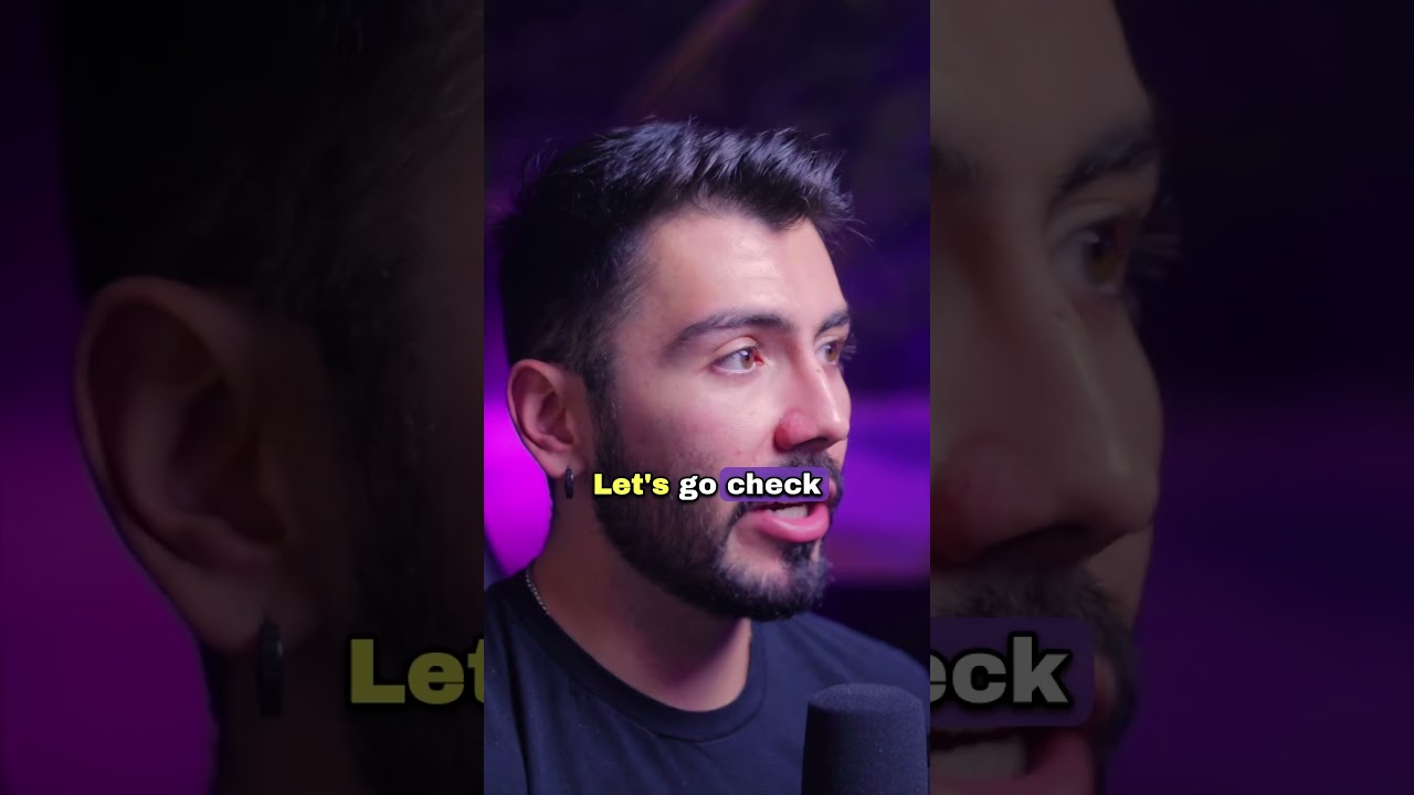 How to make a high quality AI music video