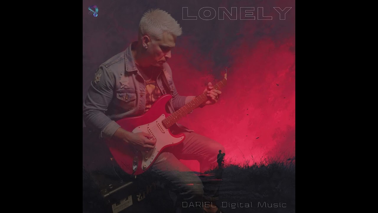 Coming back to my life  Dariel Digital Music