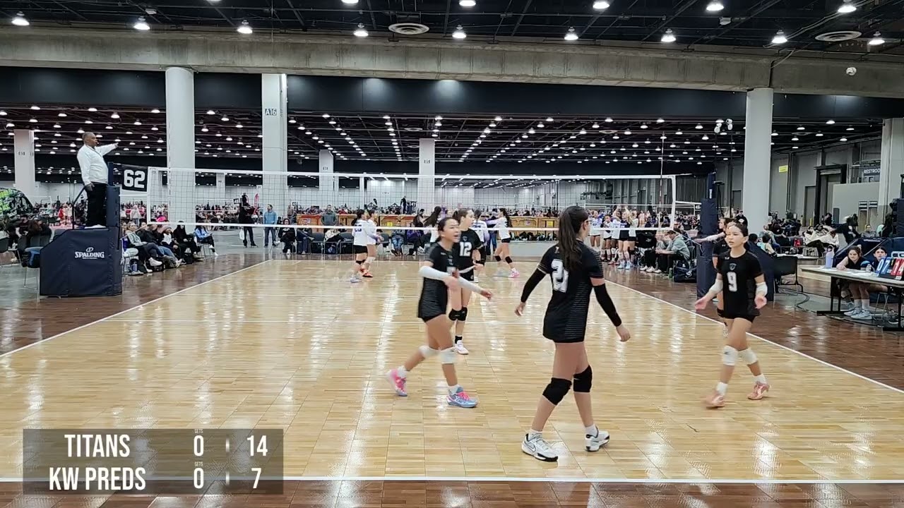 4  Titans Asteria vs KW Preds (Detroit Feb 15 2026)