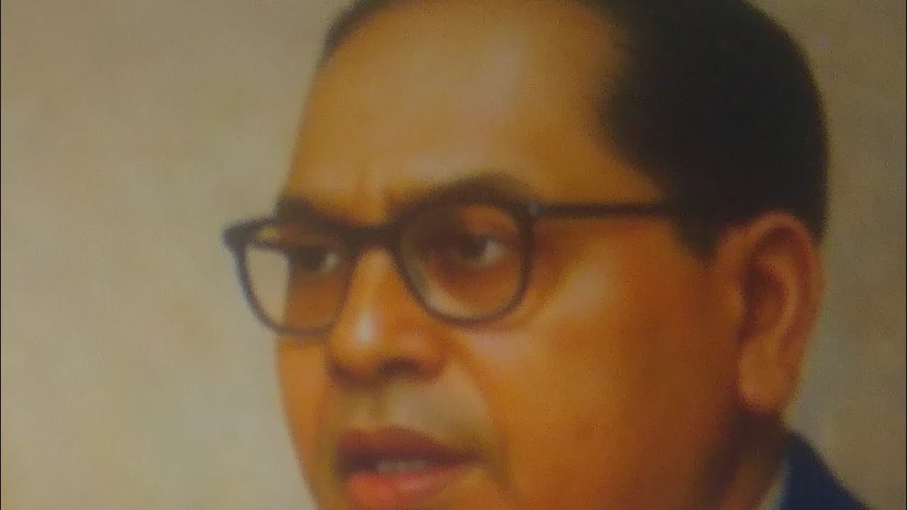 shubh ratri sabhi ko