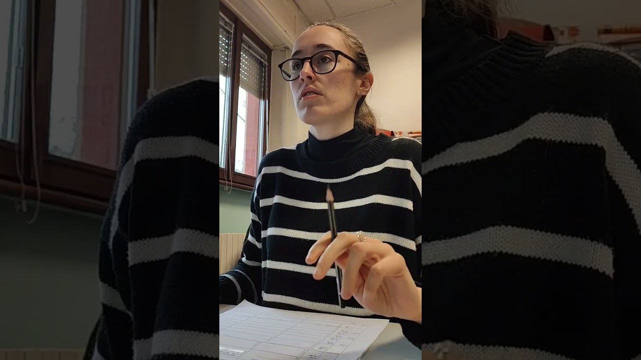 Vita da Educatrice, tra organizzazione e pianificazione degli open day