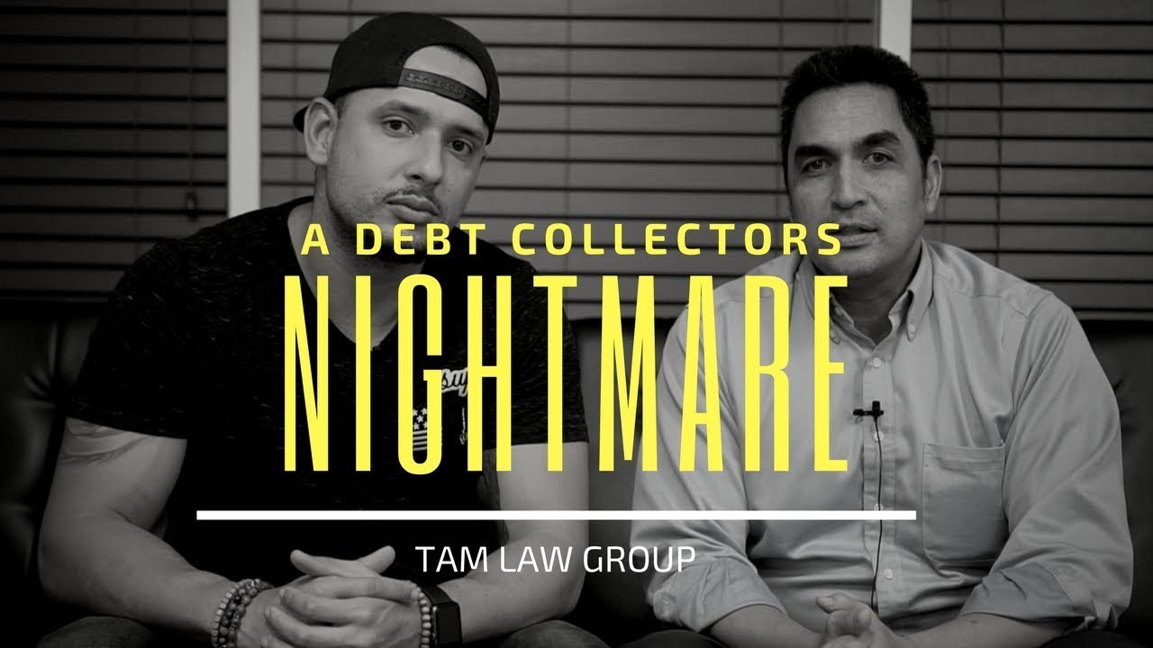 NEVER EVER PAY COLLECTIONS PART 3