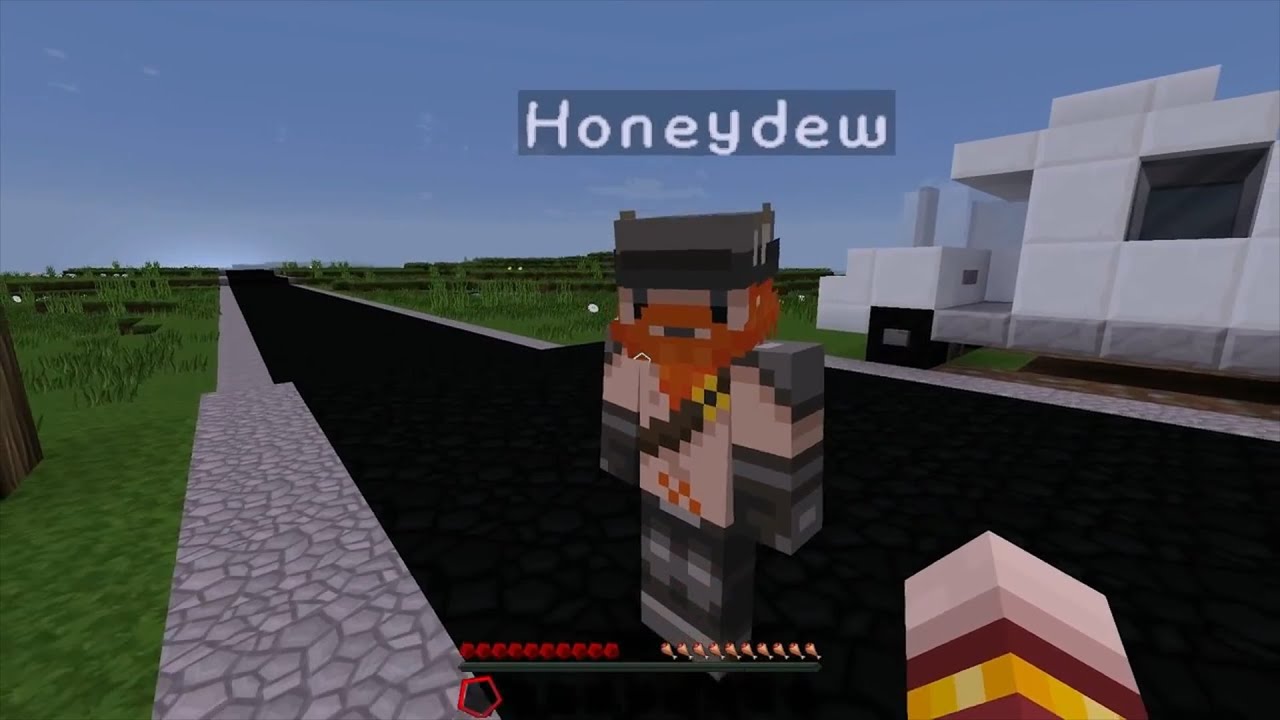 Inside the Yogscast, Britain's biggest gaming channel