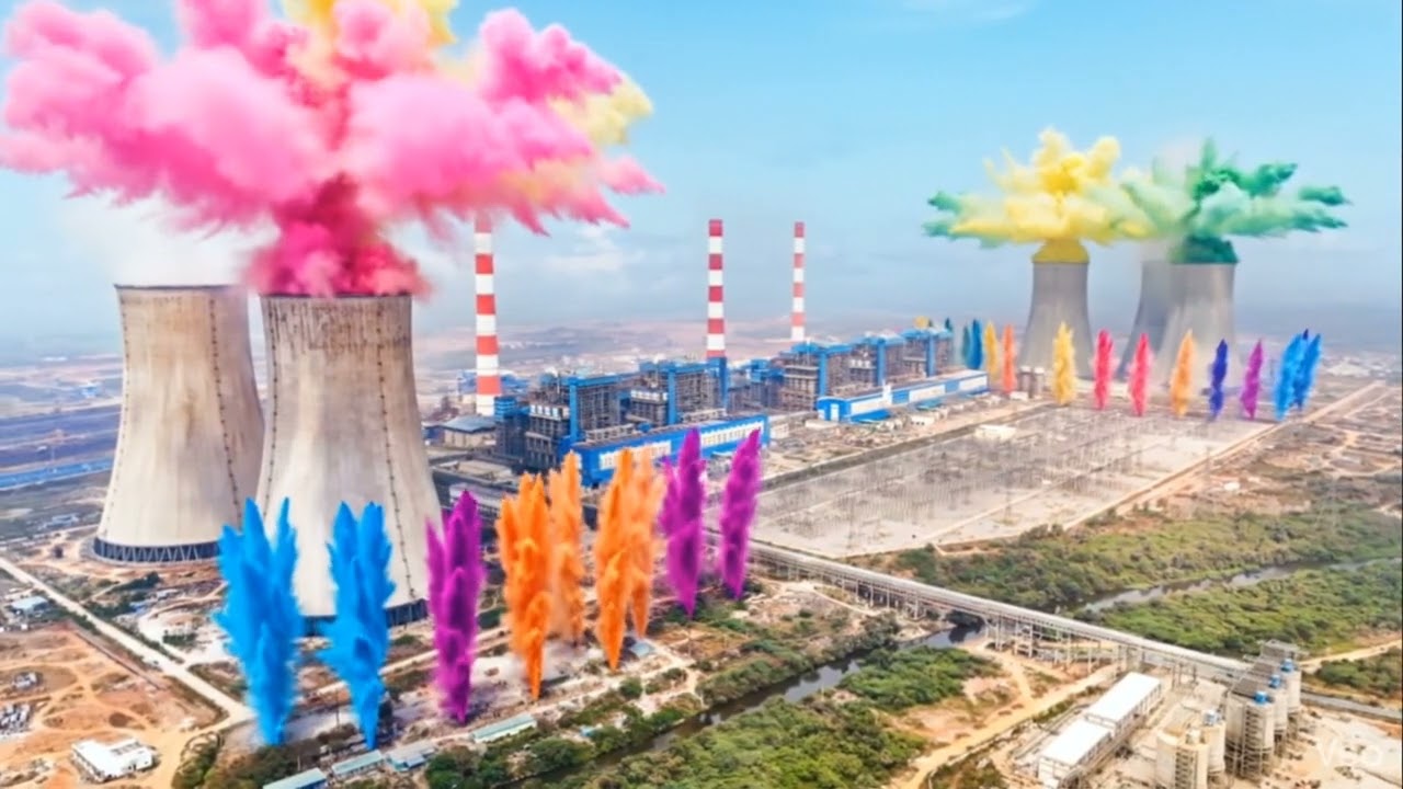 బ్రతికున్న వాళ్ళందరికీ హోలీ శుభాకాంక్షలు 🎉🎊#holi#trending