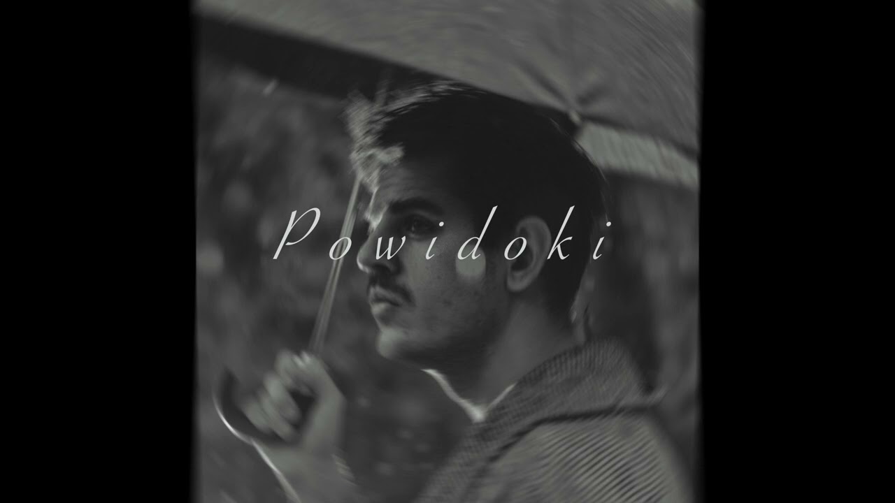 [FREE] TACO HEMINGWAY TYPE BEAT - POWIDOKI
