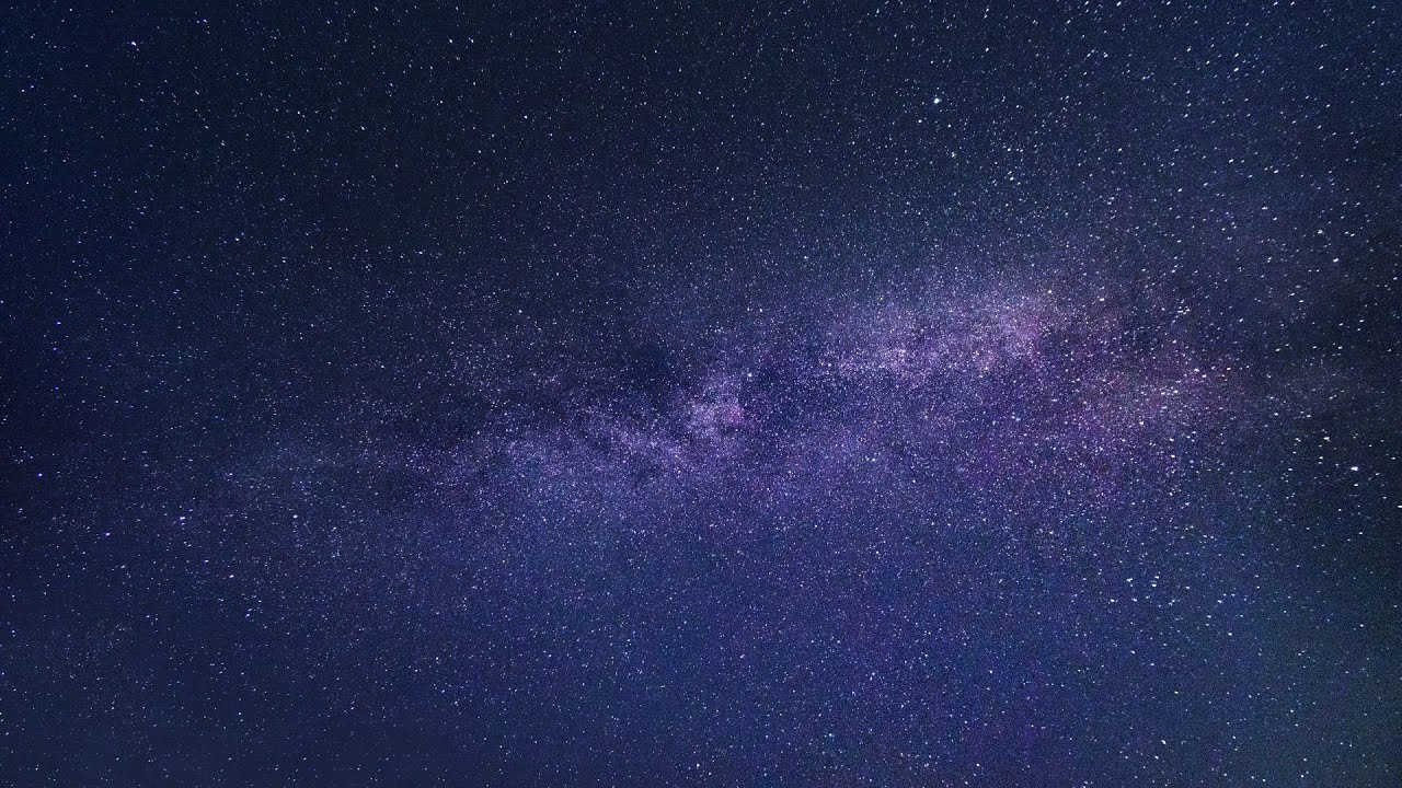 2 Hours Deep Brown Noise for Sleep & Deep Focus | No Music, No Interruptions
