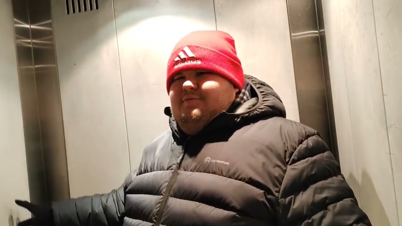 Мой видеоблог из 2026 год 👍👍👍👍👍
