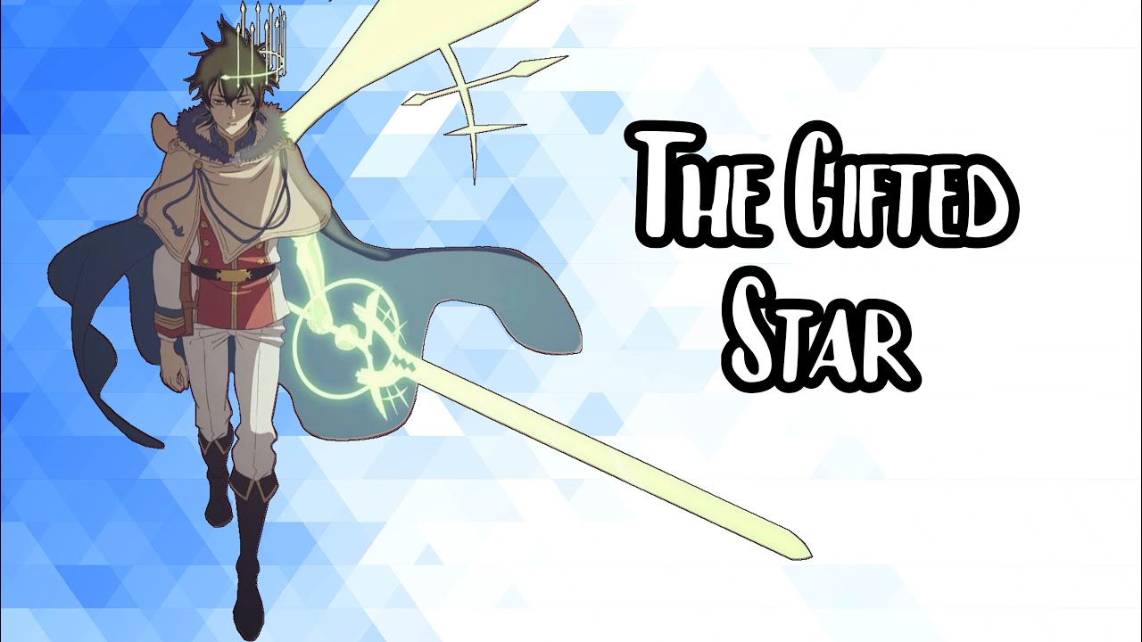 Yuno is FAR Stronger Than You Think!
