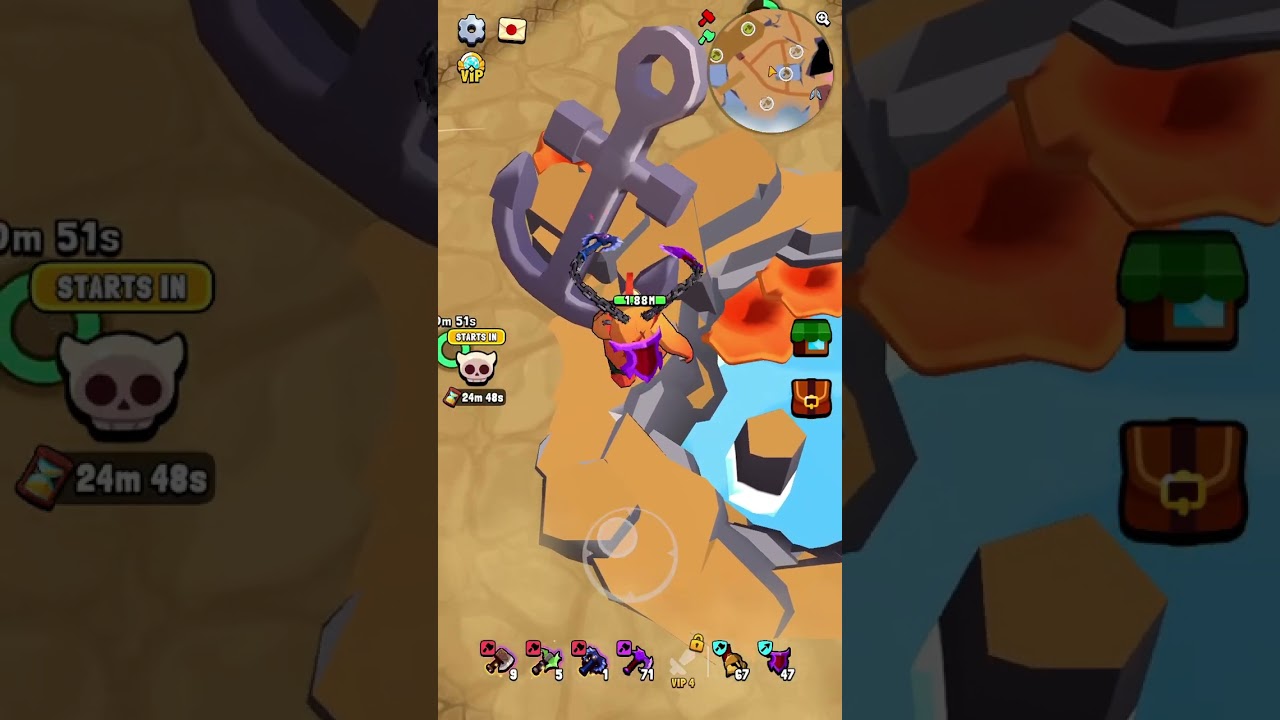 #butcherhero just that little more