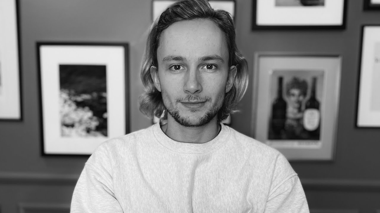 Zooming in with Ben Dunn from Watch Brothers London on Grail Watch 2