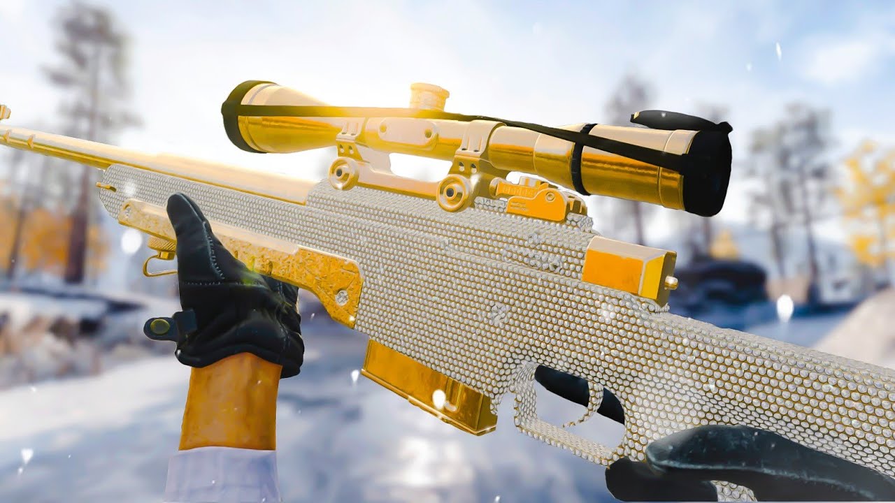 I got DIAMOND but I cant even hit a quad feed...