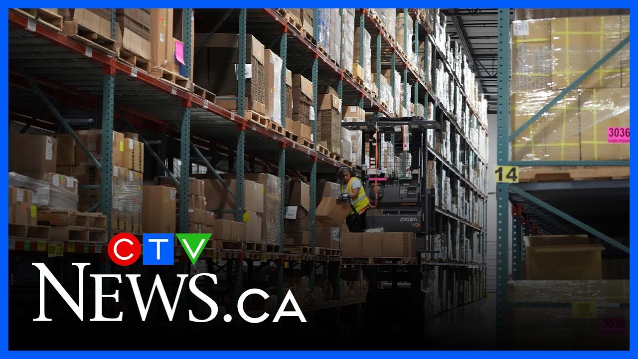 U.S. ends de minimis exemption leaving Canadian businesses scrambling