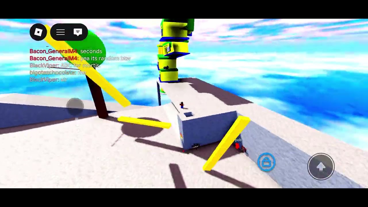 Tips in barzil #roblox #slapbattles 