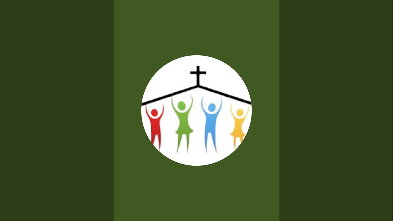 Sunday Sermon 01.03.26