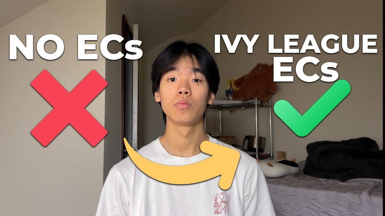 Как создать внеклассные занятия по программе IVY LEAGUE за 5 минут