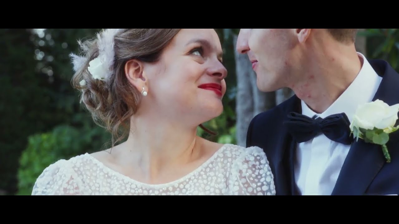 One G Entertainment Passion for Wedding