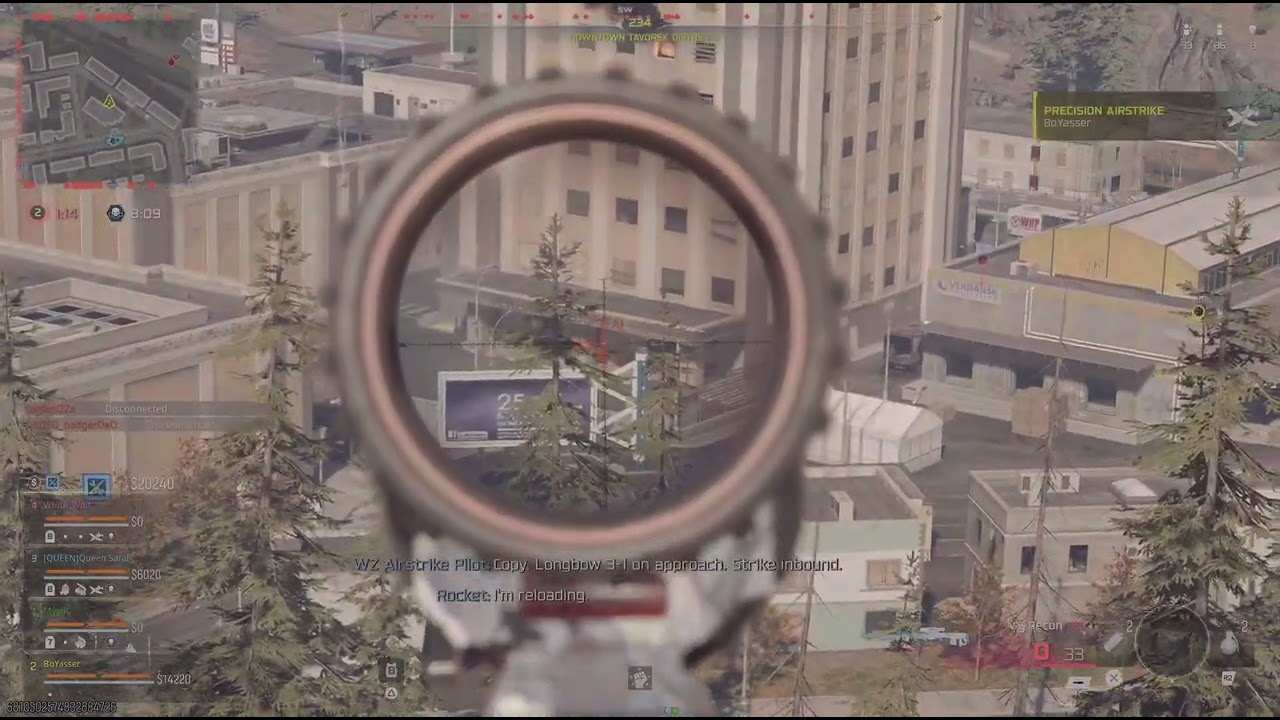Call of Duty_20260115201229
