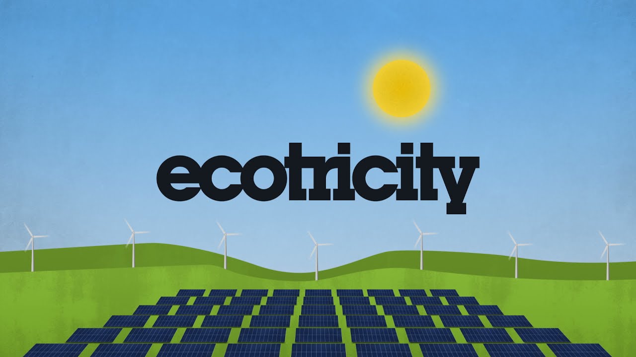 What are Solar Parks?