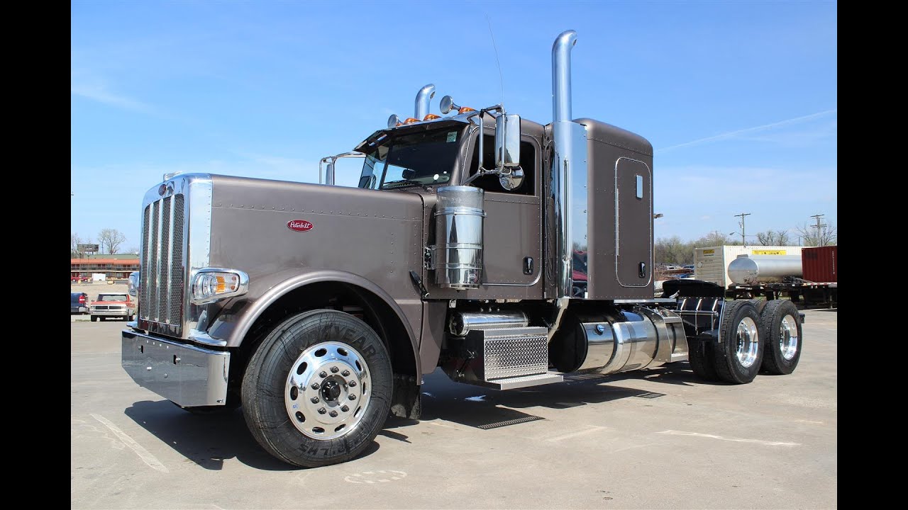 2016 389 Peterbilt 58