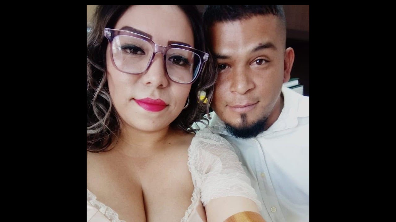 dios bendiga nuestro amor marlen y armando