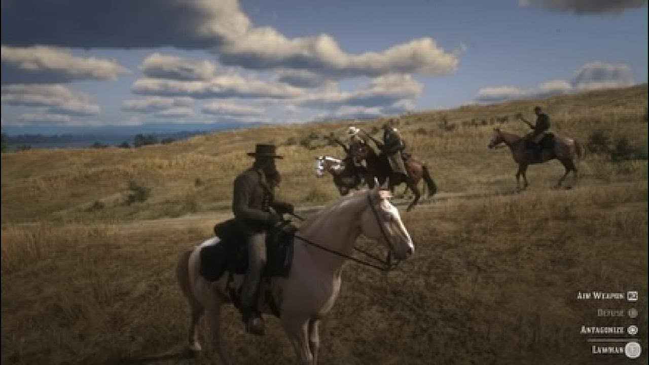 Poker comeback bluffer, huntin corrupt lawmen, clothesline physics & more