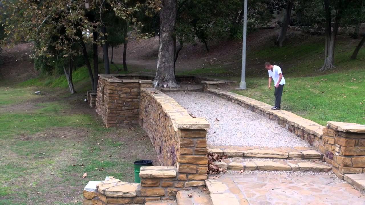 Parkour Documentary  People in Motion   YouTubevia torchbrowser com