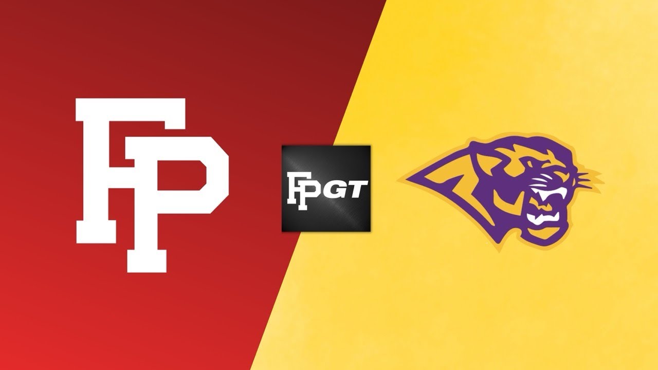 Fairfield Prep Varsity Basketball vs Career Magnet High School | 1/30/2026