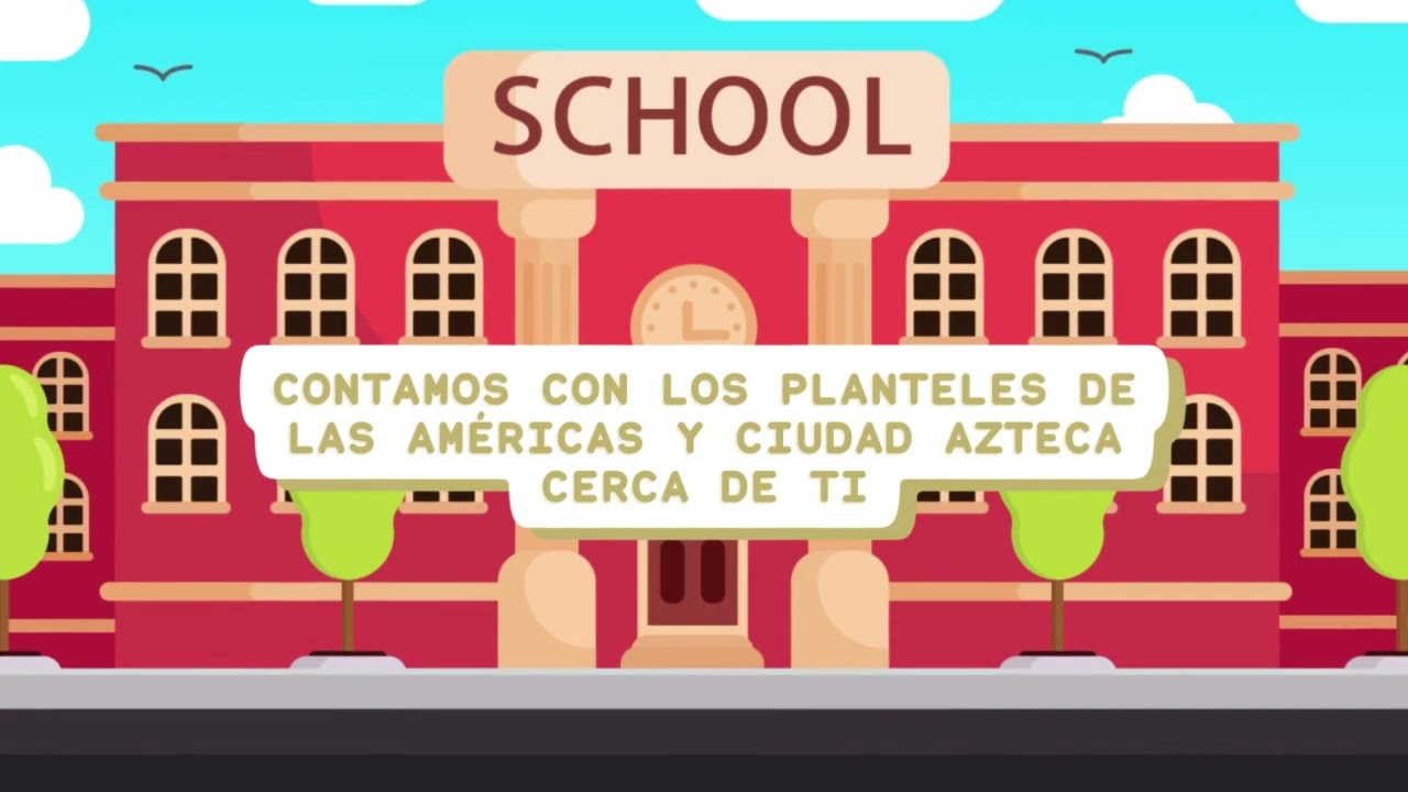 Curso de Comipems