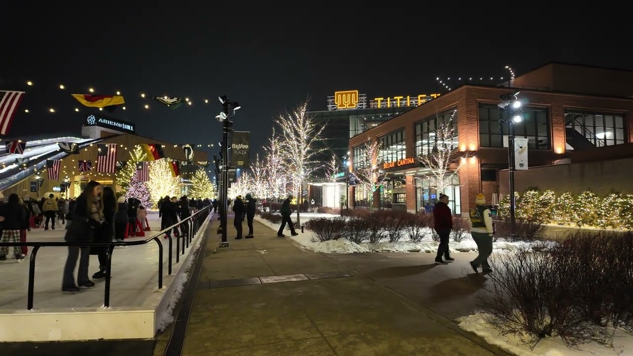 DJI 20251206183758 0117 D