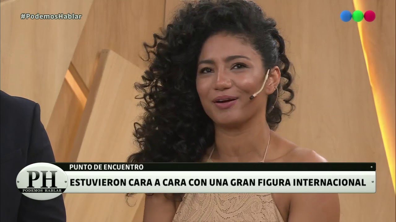 Kate Rodr&iacute;guez: 