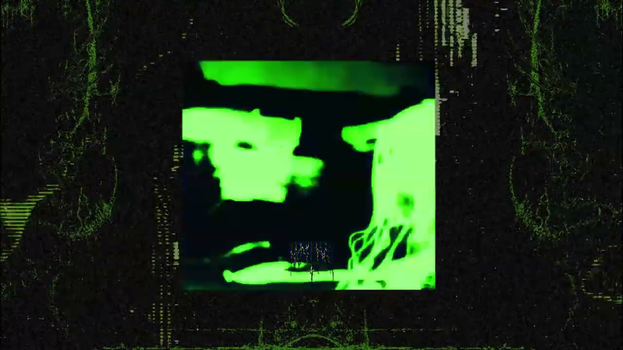 sold dark hoodtrap x hard type beat - ’sch1zXphren1a’