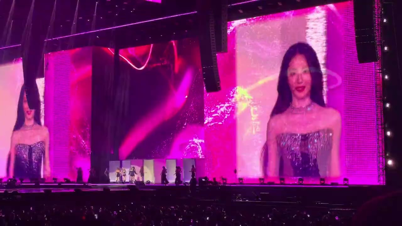 2026/3/7-idle-Taipei-nude
