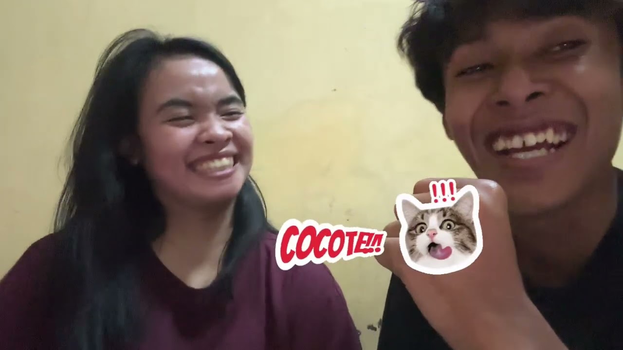 games date🎮🎰🤙🏼