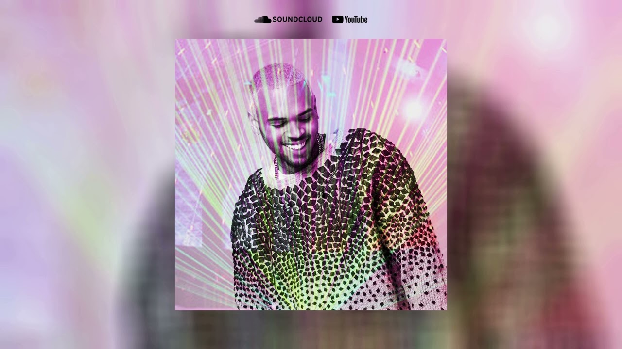 Forever (Zillionaire Club Remix) - Chris Brown