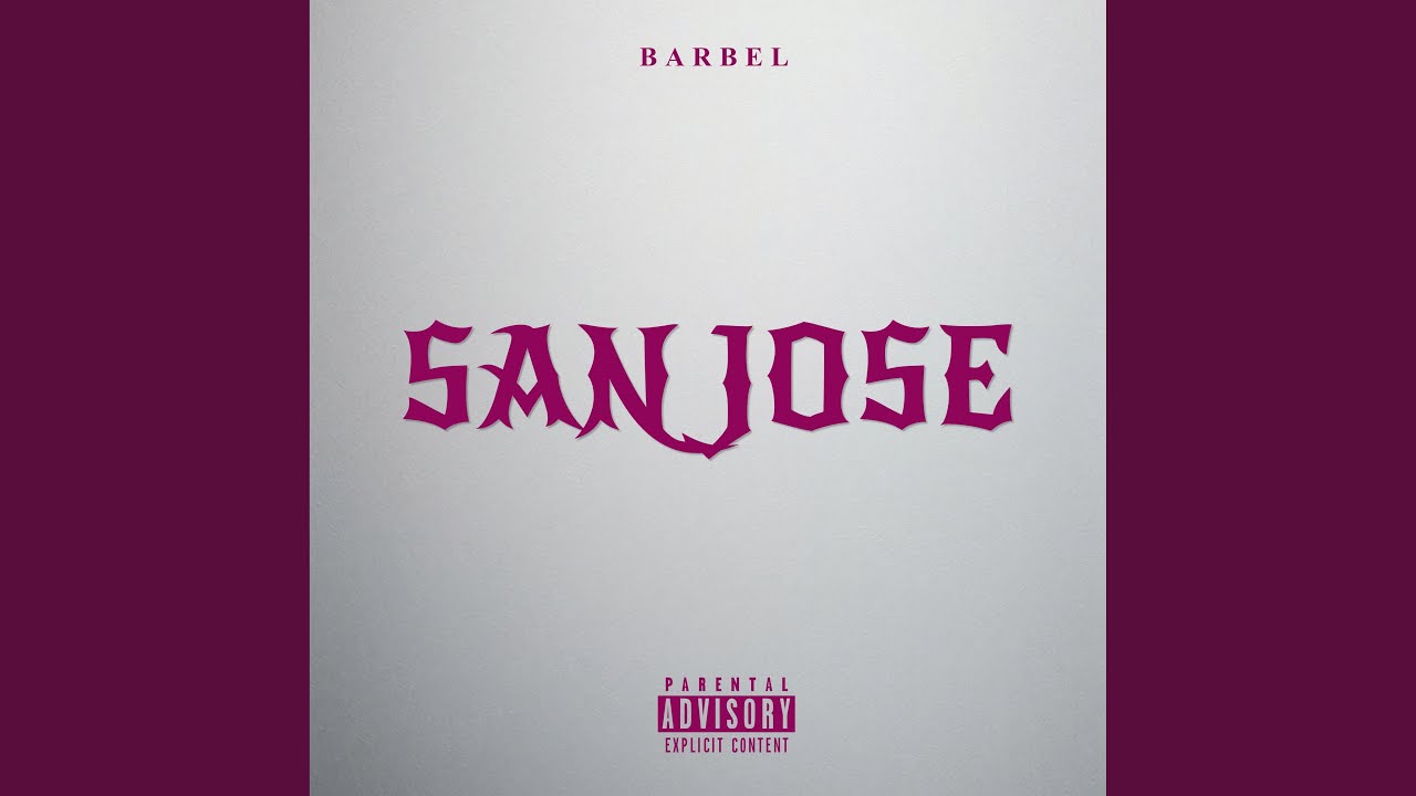 San Jose