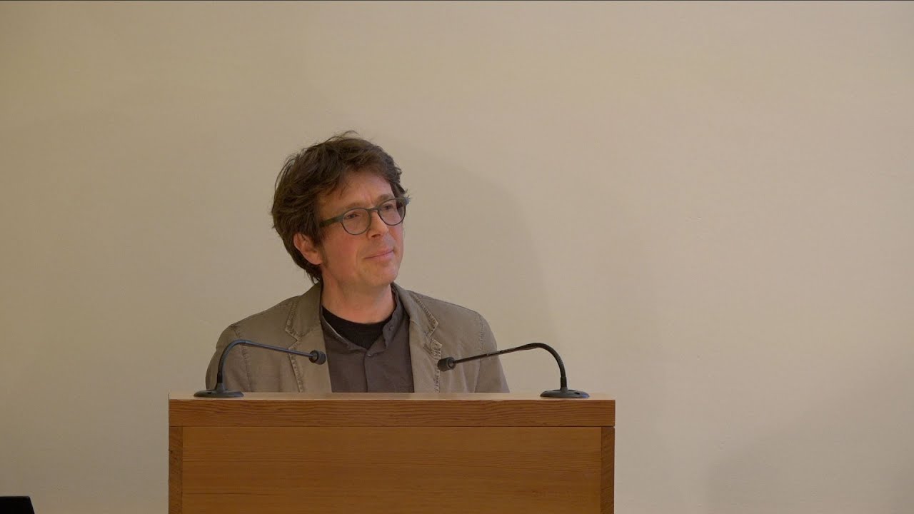 Torsten Hoffmann: »Auswendiglernen!« Zur aktuellen Literaturpolitik der Neuen Rechten