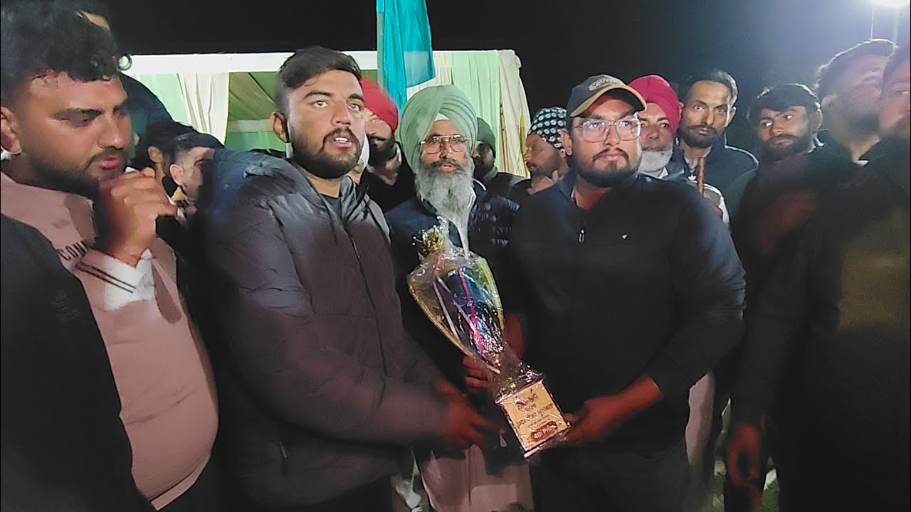 ट्रैक्टर टोचन हरियाणा  करनाल गांव ठरी देखो कौन फर्स्ट दूसरा तीसरा चौथ इनाम किस को मिला फुल वीडियो