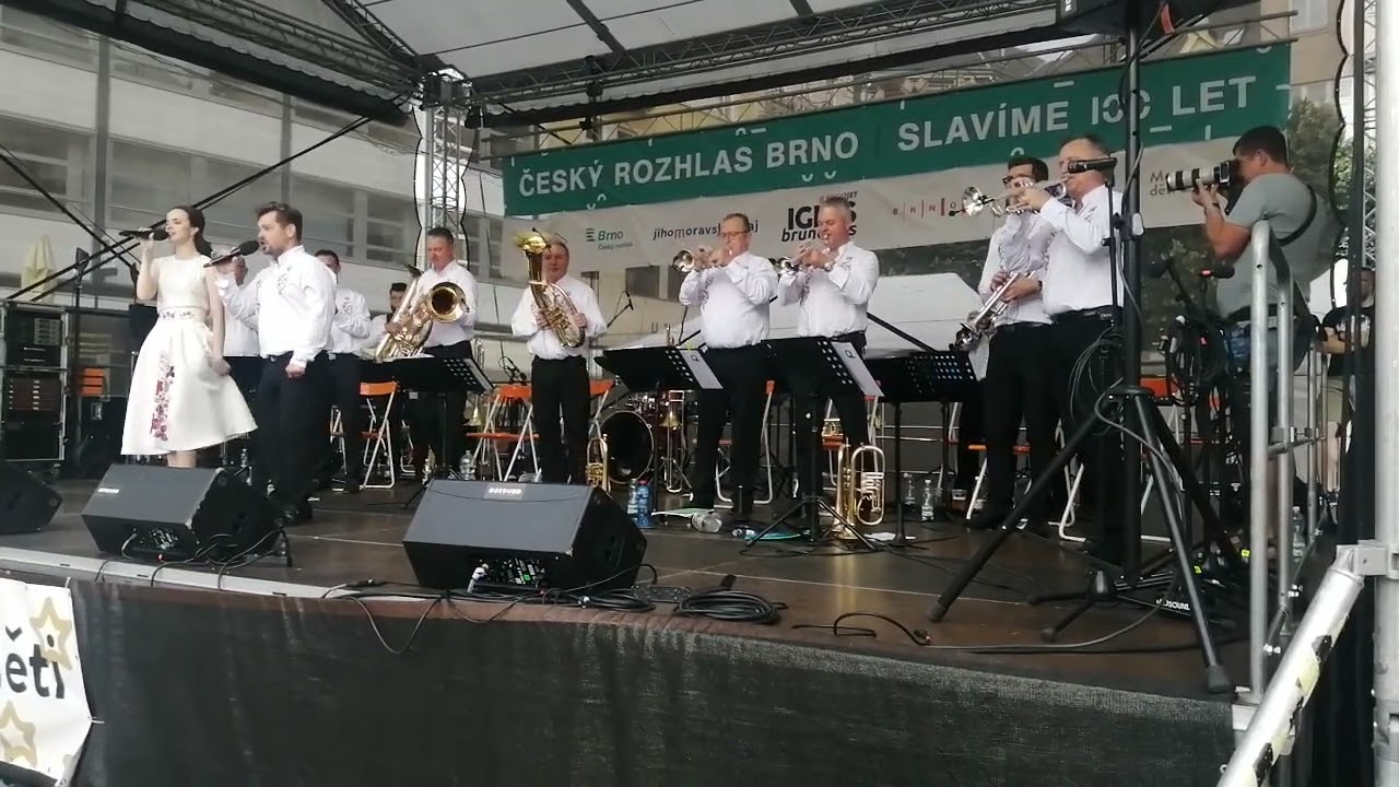DH Moravská 12 - Závěrečný