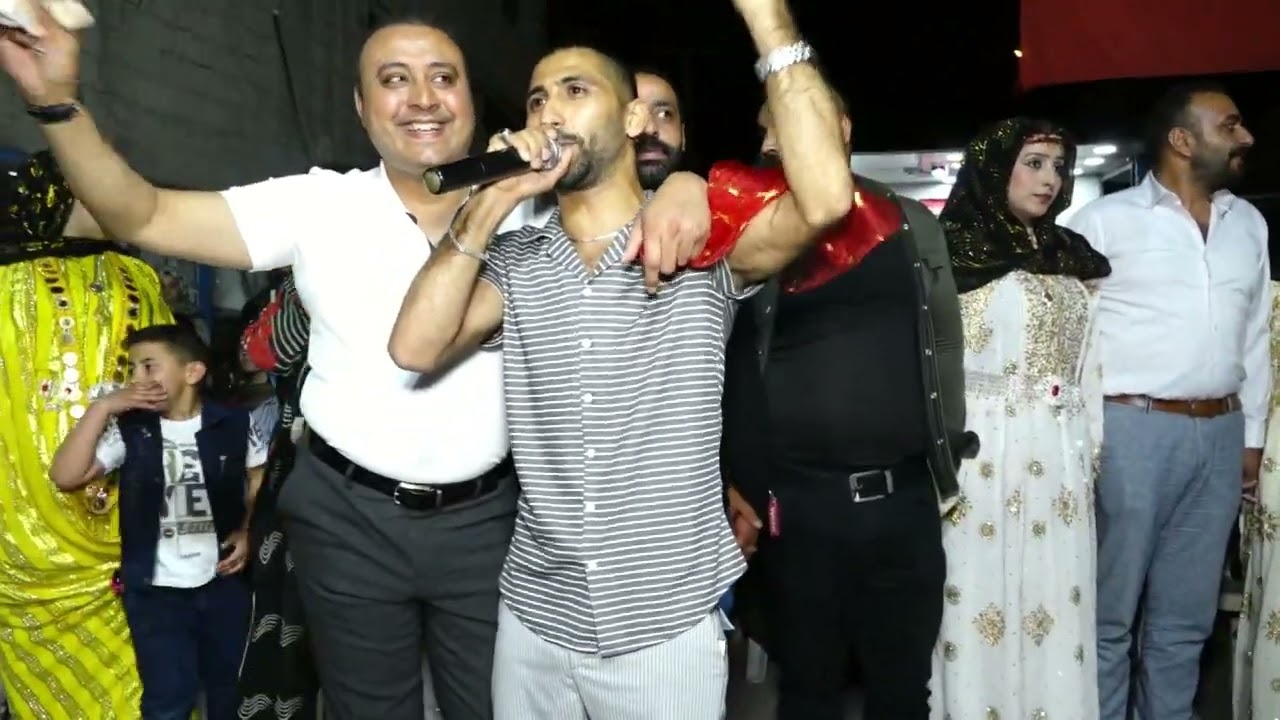 abu samet hülya ile bilal  2