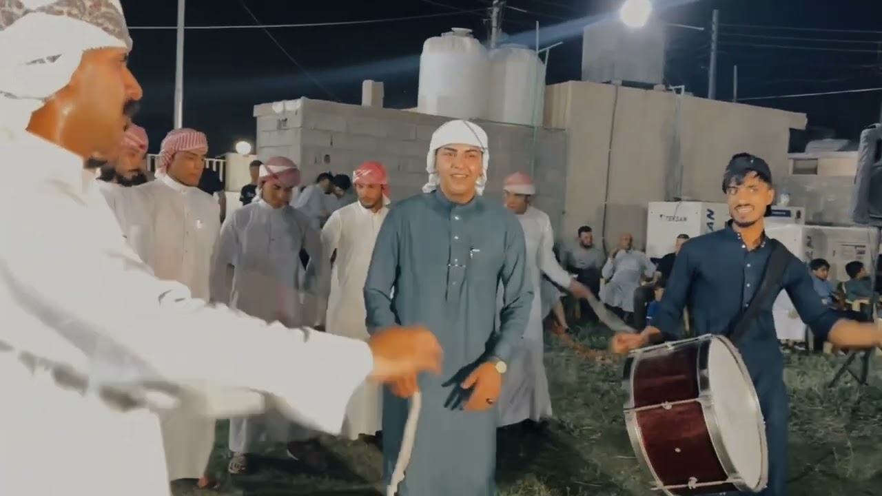 (صكور الجوبي) في محافظه ديالى/  الفنان ليث الراشدي وجمهورية شباب المفرك/🦅🔥 لايك ومشاركه واشتراك✈️