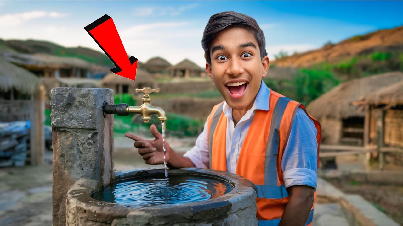 আজকে বাড়িতে Time কল লাগালাম 😍