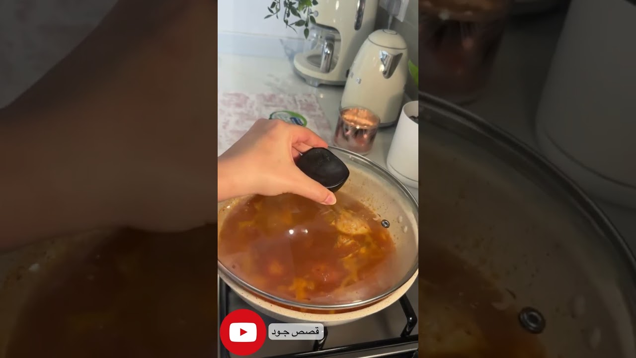 الطمع والكره من اقرب الناس لي!!